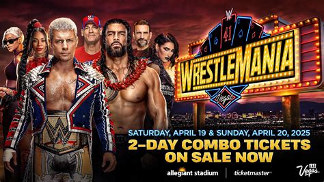 rumeurs wwe|catch américain dernière nouvelle.